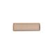Satin Lip Color Refillable Hydrating Lipstick - Poetic | International Shipping Available - Buy Online on GoSupps.com