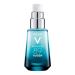 Vichy Mineral 89 eyes 15 ml
