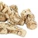 Herbal Cure - danggui dongquai angelica dang gui root sliced large root 200g - Product of China - Buy Online on GoSupps.com
