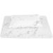 Hand Rest Cushion Comfortable Durable Foldable Space-Saving Reliable Manicure Hand Pillow Relieve Hand Fatigue Home Hand For Reduce Hand Pressure(white) - Buy Online on GoSupps.com