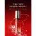 C.olo rba r Timeless Lift Miracle Cleanser 70ml - Best International Shipping | Buy Now - Buy Online on GoSupps.com