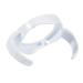Mag Bottle Handle for Avent Natural Series | Easy Grip Baby Bottle Holder for Standard Polypropylene Bottles - International Shipping - Buy Online on GoSupps.com