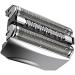 KVSERT Replacement Shaving Head for Braun Series 7 - Compatible with 790Cc 760Cc 7850Cc 7865Cc 7880Cc 7893S 740S - International Shipping Available - Buy Online on GoSupps.com