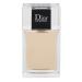 Dior Homme by Christian After Shave Lotion for Men 3.4 Ounce - Buy Online on GoSupps.com