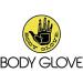 Body Glove Girls' 4-Pack Mesh Athletic Performance Shorts (7-12) - Coral/Yellow/Navy/Pink - Buy Online on GoSupps.com