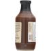 G Hughes Smokehouse Sugar Free BBQ Sauce Hickory 18 Ounce - Buy Online on GoSupps.com