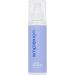 Stay On Makeup Mist - Long Lasting Transfer-proof Makeup Setting Spray Make Your Makeup Last Longer. Lock in your Makeup with Lightweight and Greaseless Formula (4 oz Spray Bottle) 4 Ounce Bottle