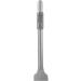 Firecore FS18316 Electric Demolition Jack Hammer Chisel 1-1/8 Hex Shank | 3x16 | 1 Pack - Buy Online on GoSupps.com