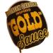 Gold Sauce Southern Caroline in spired GOLD sauce x2 500ml. Creamy dipping sauce with mustard and BBQ notes. Gold barbecue sauce - Buy Online on GoSupps.com