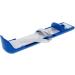 Utoolmart Kids Foot Measuring Device for Accurate Shoe Sizing Online - Blue | 1Pc - Buy Online on GoSupps.com