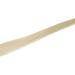 Colorful Hair Extensions Multicolor Party Highlight Straight Hair Clips Girls Synthetic Hair Extensions Colorful Hair Extensions Highlight Wig Clips Hair Extensions Highlight Wigs Women's(Off-white) - Buy Online on GoSupps.com