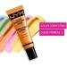  NYX PROFESSIONAL MAKEUP NYX Professional Makeup Color Correcting Liquid Primer for Face - Radiant Effect for Light to Medium Skin Tones - Yellow 01 - 30 ml - Buy Online on GoSupps.com