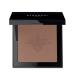 Stendhal Sendhal No 150 compact powder 9 g