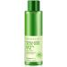 BIOAQUA Natural Aloe Vera Emulsion - Refreshing Moisturizing Lotion for Dry Skin 120ml - Buy Online on GoSupps.com