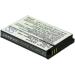 Buy 3.7V Battery Replacement for Rotanus CB-105 FH-D90 | Durable & Long-Lasting Shipping Worldwide - Buy Online on GoSupps.com