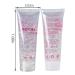 2023 New Microcurrent Facial Device Cooling Gel for Face Lift and Skin Tightening - Wrinkle Remover, USB Rechargeable - A-white - Buy Online on GoSupps.com