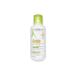 Aderma Exomega Control Emollient Body Balm 400ml - Hydrating Body Moisturizer - Buy Online on GoSupps.com