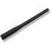STD-CAT460 VHF Rubber Duck Antenna for Horizon Two-Way Radios (2 Pack) - Buy Online on GoSupps.com