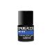 Layla Cosmetics One Step Gel Nail Polish I like 1 pack (1 x 5 ml)