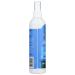Jason Thin-to-Thick Extra Volume Hair Spray - 8 oz - 2 pk - Buy Online on GoSupps.com