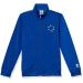 adidas Originals Kids' Adicolor Track Top Small Collegiate Royal