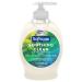 Softsoap Moisturizing Aloe Hand Soap 11oz | Gentle & Moisturizing Hand Cleanser | International Shipping Available - Buy Online on GoSupps.com