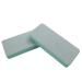 Nail File DIY Sanding Sponge Gel Nail File Buffer Block Nail Polish Pedicure Art ToolPractical and Deft