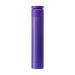 R+Co BLEU Lifestyler Volume & Texture Spray 8.30 Ounce (Pack of 1)