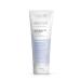 RE/Start Hydration Moisture Melting Conditioner 200 ml delicate creamy rinsing for hair hair rinsing for more moisture hair care for normal to dry hair odorless (1 Pack)