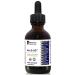 Premier Research Labs Max B-ND - Probiotic Fermented Vitamin B Complex - Supports Liver, Brain, Energy & Immune System - Vegan, Kosher - 2 Fl Oz (21 Servings)