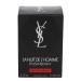 Yves Saint Laurent La Nuit De Lhomme Eau De Parfum Spray For Men (New 2019 Launch) 3.3 Ounce - Buy Online on GoSupps.com