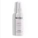 Sidlab Premium Hair Detangler Spray - UV Protection & Anti-Frizz Shine Spray for Hair - Satin