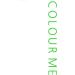 COLOUR ME Volt by Milton-Lloyd - Perfume for Men - Aromatic Fougere Scent - Bergamot and Lemon Notes - Blended with Pepper and Woody Musk - Cologne for Men - 1.7 oz EDP Spray Volt 5.1 Ounce (Pack of 1) - Buy Online on GoSupps.com