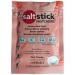 SaltStick FASTCHEWS Variety 4 Pack - Tart Orange & Zesty Lemon-Lime - Resealable Pack - Buy Online on GoSupps.com