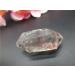 Rare! Natural Clear Quartz Movable Water Gall Stone Reiki Fengshui Crystal Stones Natural Stone and Minerals Full of Texture - Buy Online on GoSupps.com