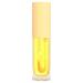 Colour Fruity Colour Changing Lip Glaze Moisturising Lipstick Moisturising Lasting Waterproof Moisturising (C One Size) 1 count (Pack of 1) c
