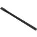 Eyebrow Brushes 6 Piece Eyebrow Brush Kit Easy Cleaning for Home Travel and Office - Buy Online on GoSupps.com