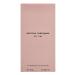 Narciso Rodriguez Shower Gel for Women - 6.7 oz | International Shipping Available - Buy Online on GoSupps.com