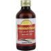 SM Sahacharaadi Thailam 200 ml Ideal for back pain - Buy Online on GoSupps.com
