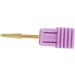 TQUXNGA Nail Drill Bits Tungsten Steel Nail Art Manicure Drill Bits Electric Pedicure Manicure Grinding hing Accessory 136 - Buy Online on GoSupps.com