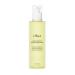 Hydro Intensive Moisturizing Emulsion 3.3 fl oz 5-Layer Hyaluronic Acid and Edelweiss and Hibiscus Provide Powerful Antioxidant Effect to Skin Skin Irritation Test Completed