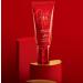 Buy MISSHA Perfect Cover BB Cream 20ml #13 Bright Beige - Multicoloured - 1 Pack | Shop Internationally - Buy Online on GoSupps.com