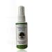Dr. Grossman's Complete Eye Formula 2oz (Oral Spray)