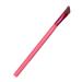 Multi-Function Eyebrow Brush Makeup Brushes Angled Thin Eyebrow Eyeliner Flat Fine Brush Small Shader Make Up Tools for Women Girls 1pcs Rose Gold
