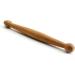 Gatuida 5-St Wood Massage Device - Multi-Purpose Reflex Zone Tools for Spa & Full Body Massage - Vietnam Wood - Buy Online on GoSupps.com