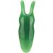 Ververt Touch Nasal Scraps - Synthetic Resin Nose Massage Device & Face Lifting Clips | Roman Nose Up Scratch | Emerald Color - Buy Online on GoSupps.com