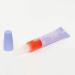 Florence by Mills Glow Yeah Lip Oil - Hydrating and Nourishing Lip Treatment - Buy Online on GoSupps.com