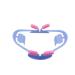 FARUTA 3D Dentist Opener Orthodontic Mouth Intraoral Cheek Lip Retractor L