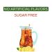 Crystal Light Iced Tea Drink Mix - Lemon Flavor - 4.26 oz (16 Packets) - 2 Pack - Refreshing Beverage Option - Buy Online on GoSupps.com