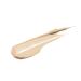 Oxygenetix Oxygenating Foundation 15ml Ivory - Breathable Coverage for Flawless Skin - Buy Online on GoSupps.com